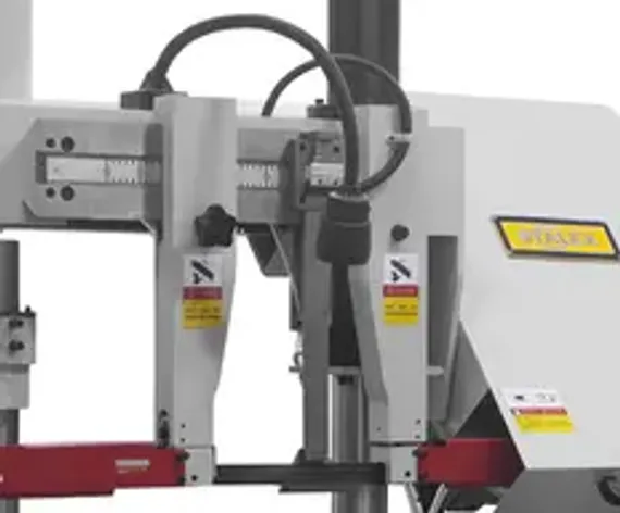 Трубогиб рычажного типа Stalex TB-3