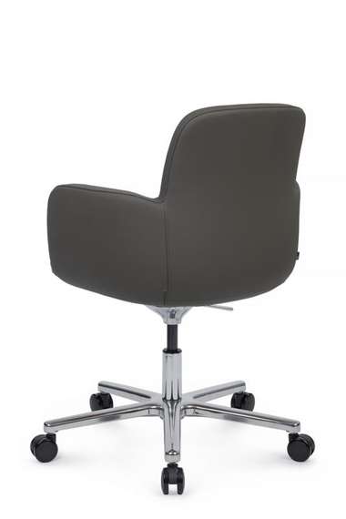 Кресло Charm B2512 Антрацит