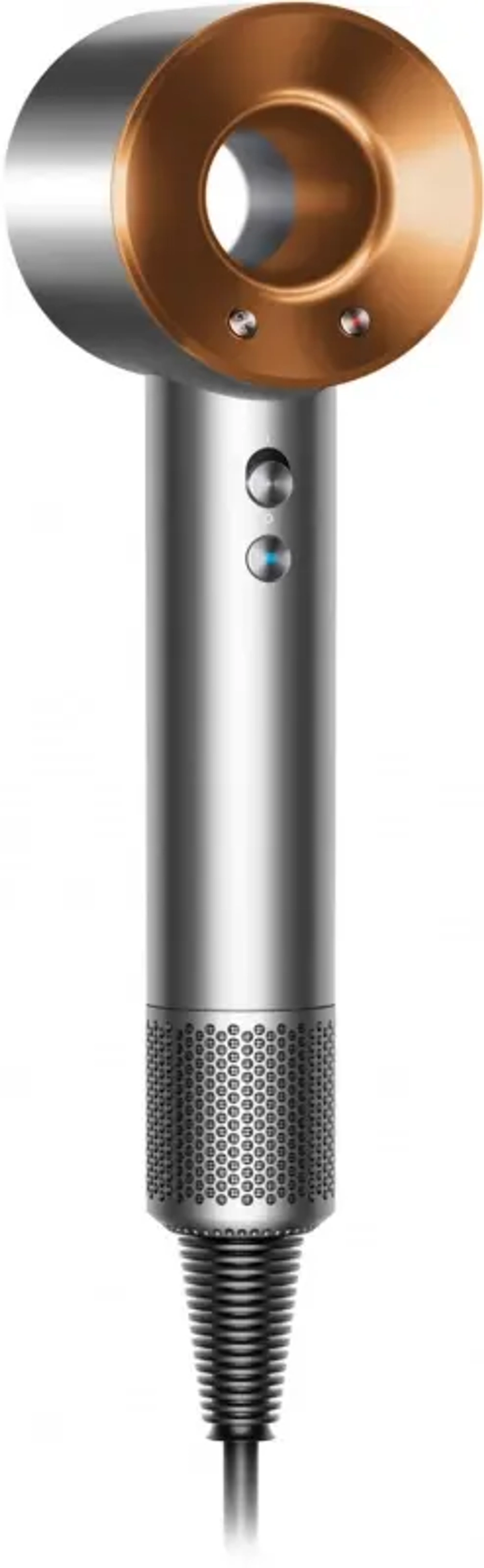 Dyson Supersonic HD07