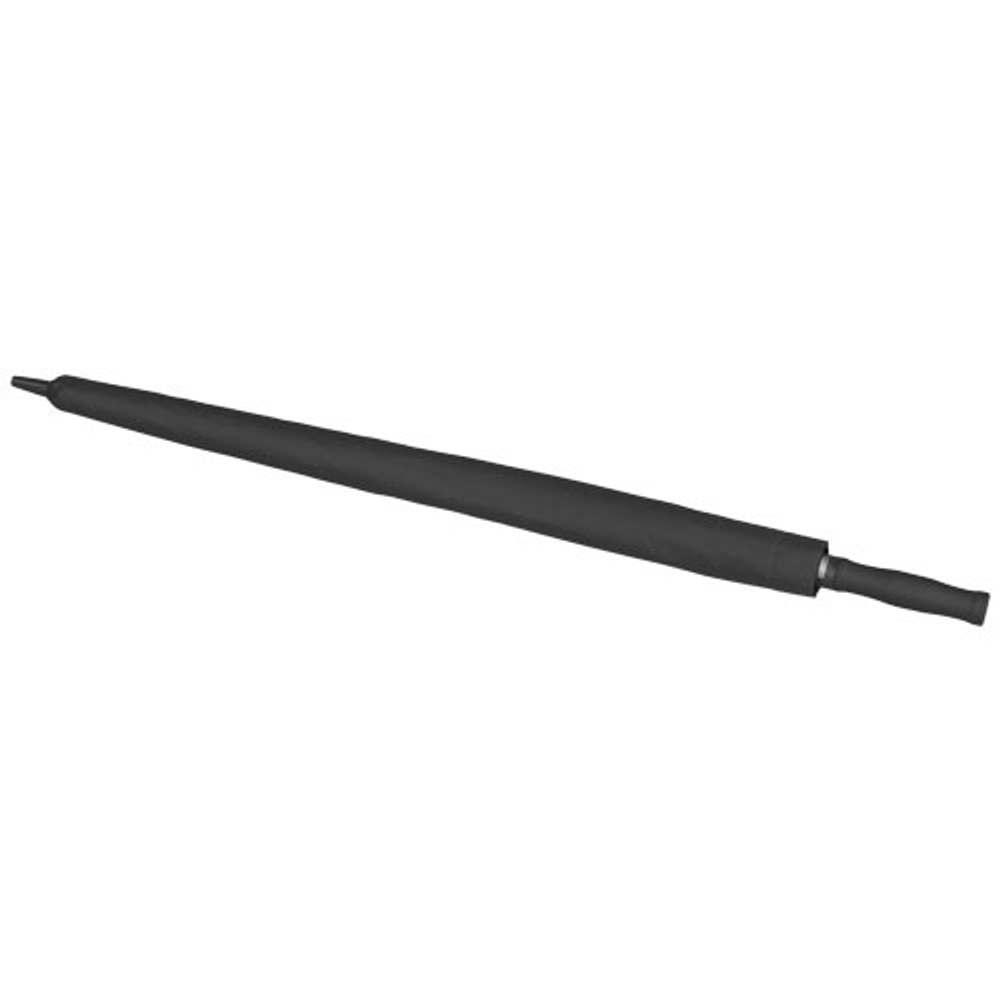 Автоматический вентилируемый зонт Glendale 30"