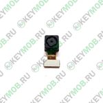 Камера основная для телефона Micromax Q415
