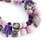 10110861 Колье Solo