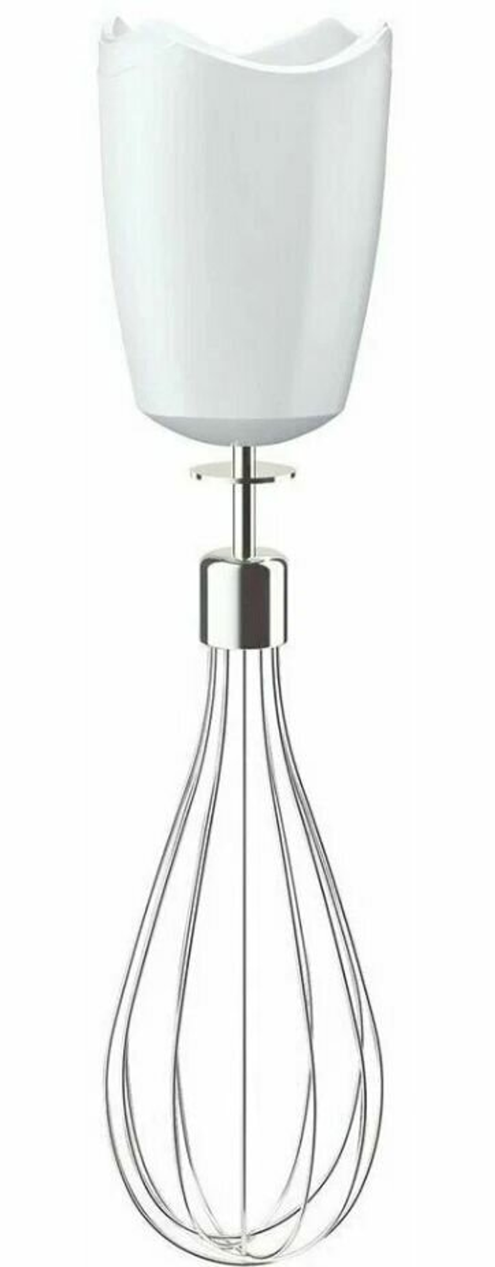 Погружной блендер Braun MQ 3025 Spaghetti