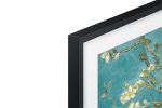 Телевизор Samsung THE FRAME QE32LS03CBUXRU