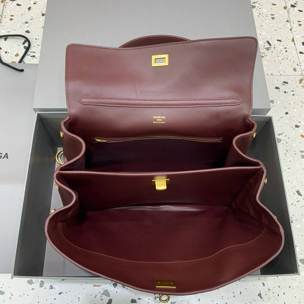 Сумка Balenciaga