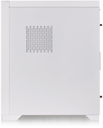Корпус eATX Thermaltake CTE T500 TG ARGB