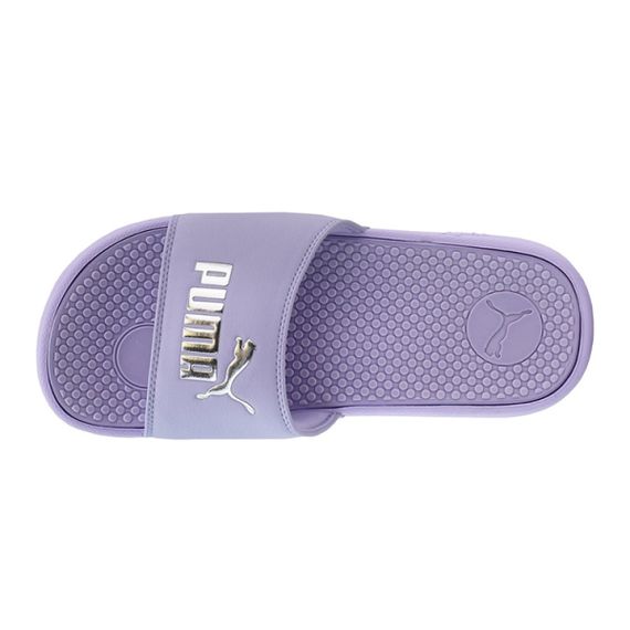 Puma Cool Cat 'Youth'