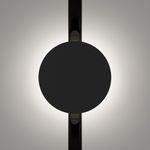 Трековый светильник Technical TR107-4-5W-DS-B