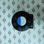 Клапан рулевого управления | 332/G5650 | Аналог