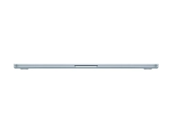 MacBook Air 15” (M4 10-Core, GPU 10-Core, 24GB, 512GB)