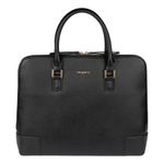 Сумка для документов Ungaro - Paola