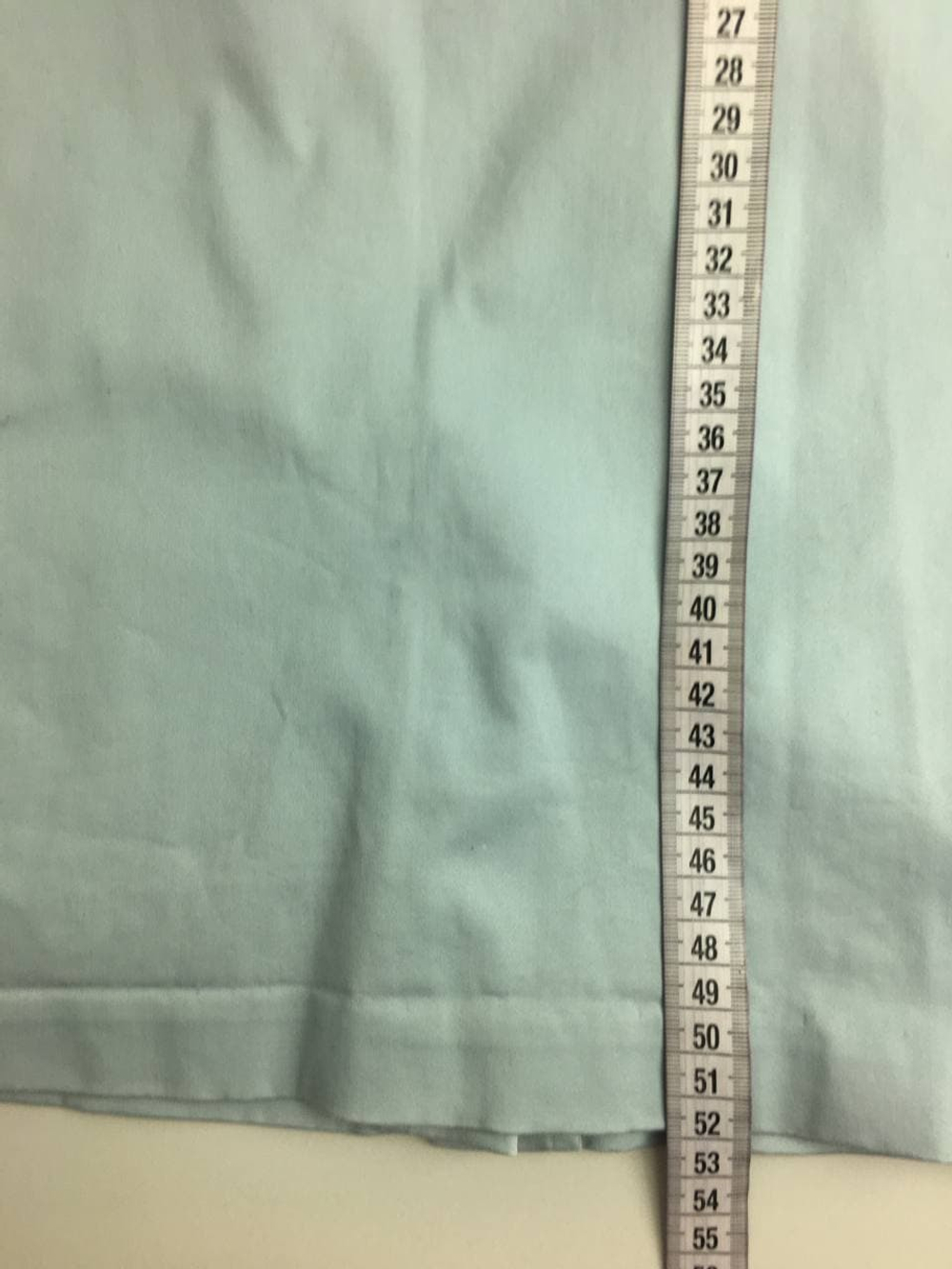 Юбка OSTIN  летняя 46 размер