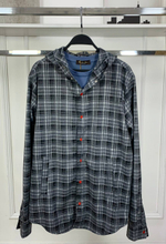 Рубашка Kiton