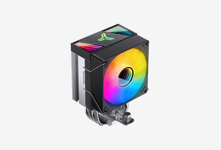 CR-1400 V2 ARGB Black_0126709110928