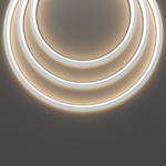 Гибкий неон Led Strip 432016