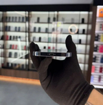 iPhone 13 Pro, 128 ГБ б/у