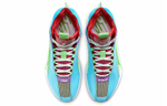 Кроссовки Jayson Tatum X Jordan Wip "Greatest Gift"