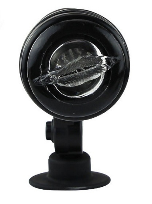 Автоматический мастурбатор Baile Rotation Lover с ротацией