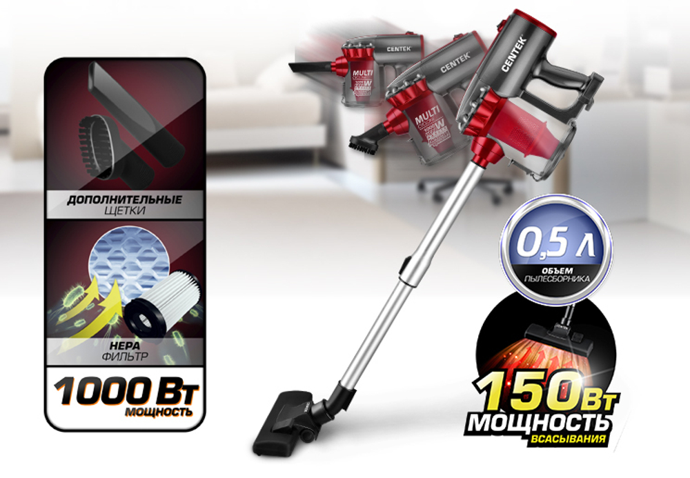 2561_jpg_745x516_crop_upscale_q85