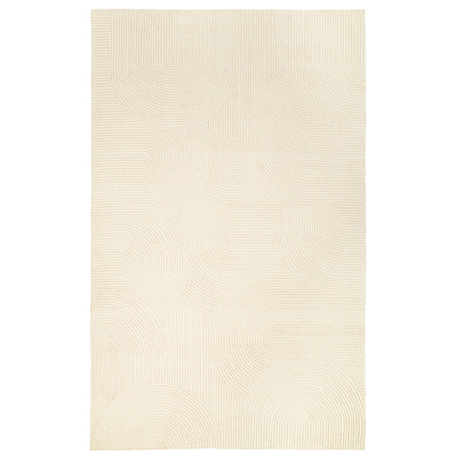 Ковер 160х230см Tkano Lucknow