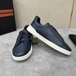 Кеды Ermenegildo Zegna