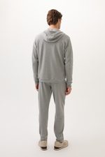 Мужской свитшот Cosyland