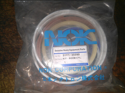 Ремкомплект 31Y1-35590 NOK