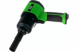 Пневмогайковерт ударный Eco AIW-980S