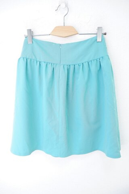 Юбка Flora & Jasmin летняя 44 размер