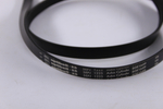 Ремень для стиральной машинки 5EPJ1225 Optibelt-RB Asko-Cylinda