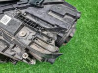 Фара правая Mercedes GLE V167 (2018-2024) LED