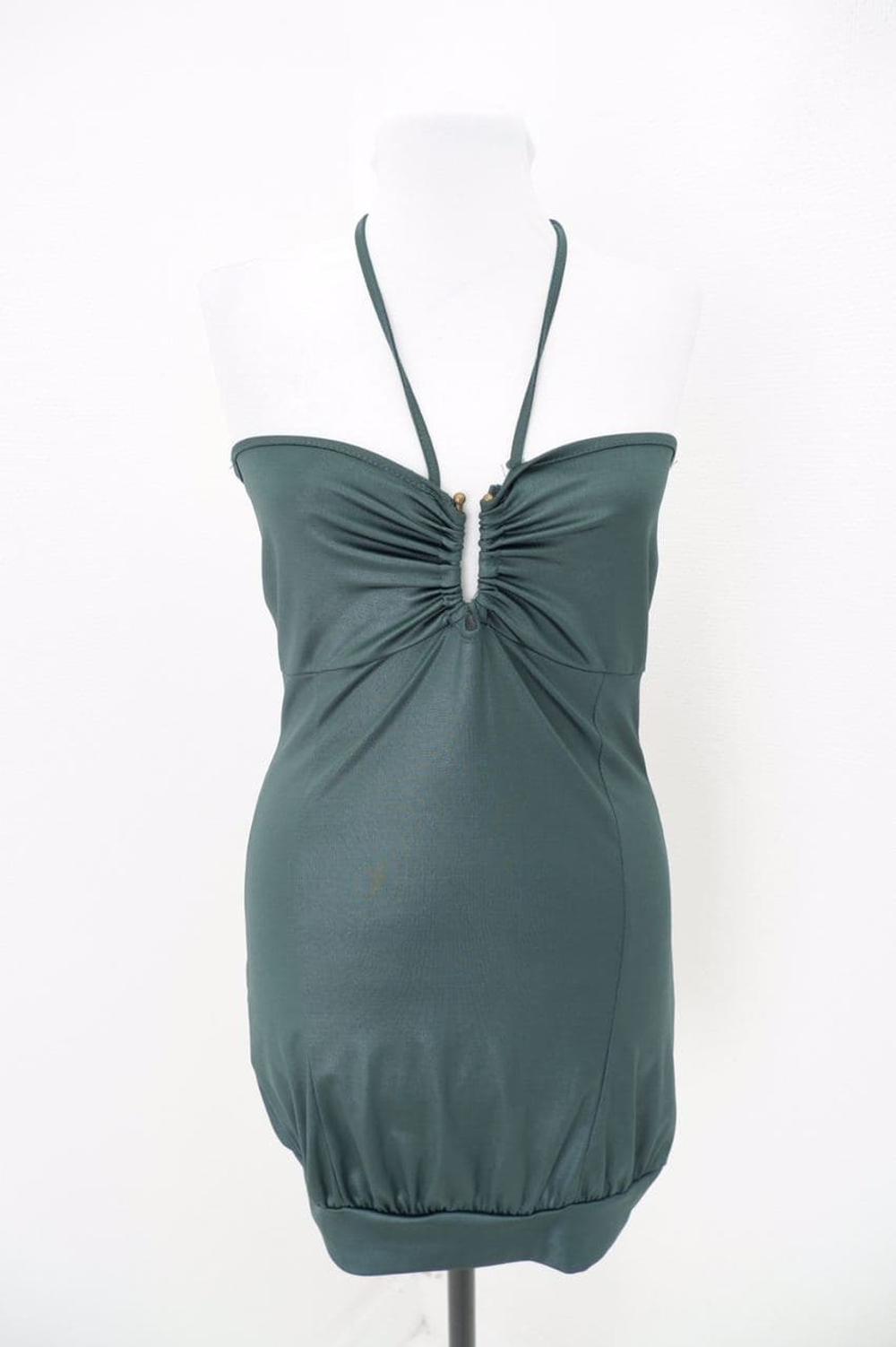 Платье CYBERG 46 размер