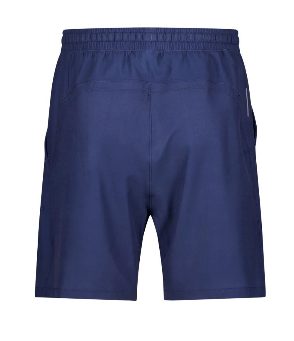 Мужские теннисные шорты Australian Open Accelerate Shorts - pacyfic