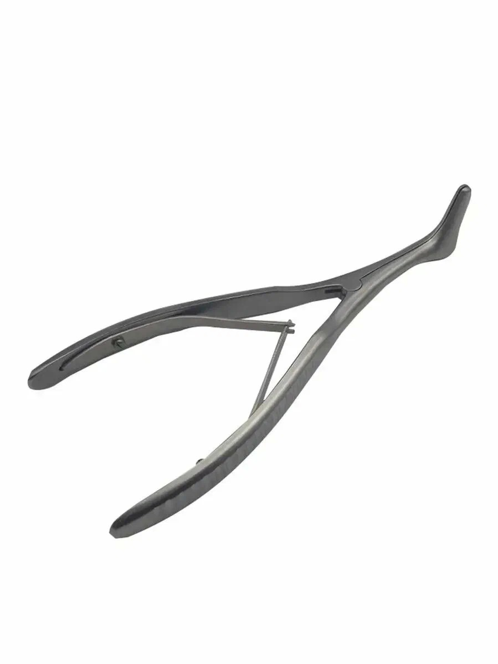 Зеркало носовое с длиной губок 22 мм, Surgicon, Пакистан