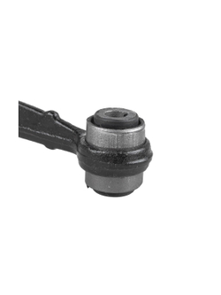 Рычаг задней подвески L R (нижний) для MERCEDES-BENZ C(W203) (00-)/CLK(C209) (02-) GANZ GIK11089