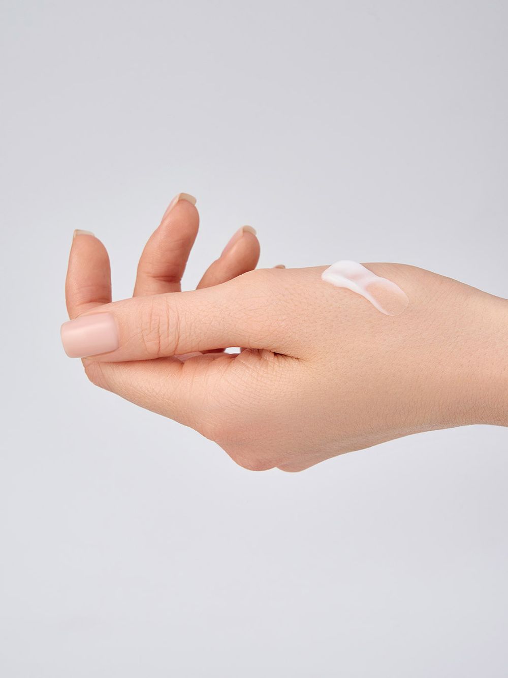 M.Aklive Мультикислотный пилинг для кожи головы, 200 мл