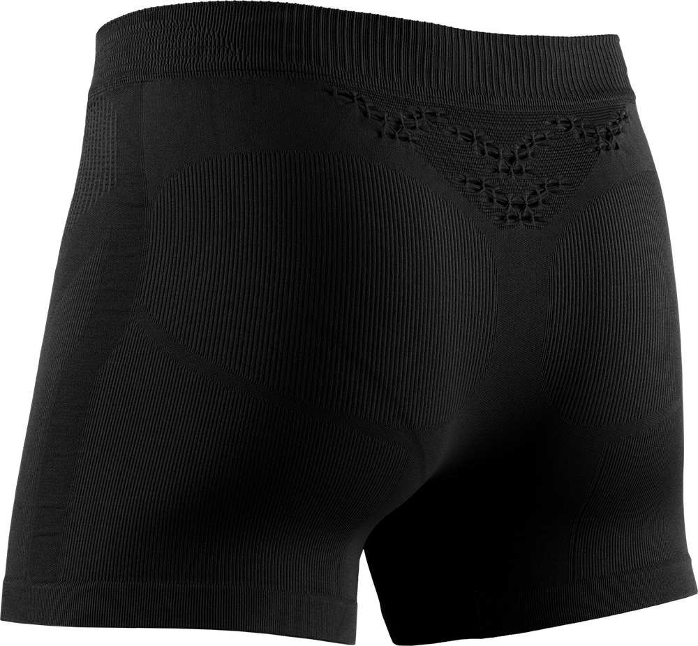 X-BIONIC трусы NG-C011S20M-B137X-BIONIC® COMBAT ENERGIZER 4.0 BOXER SHORTS