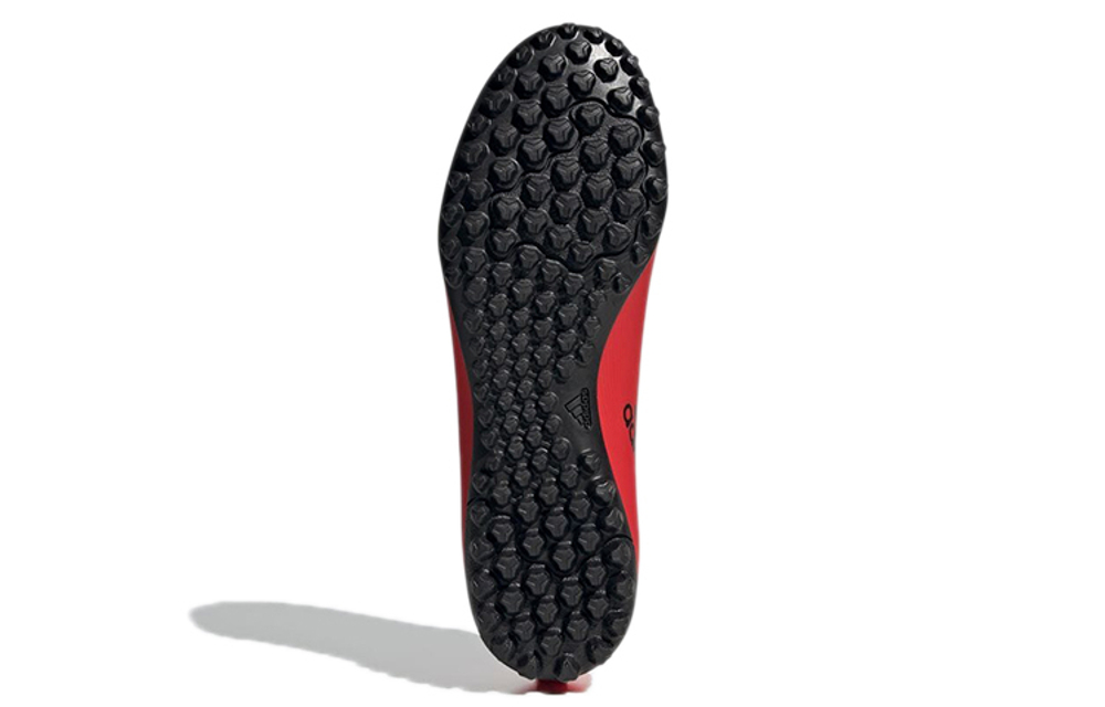 Кроссовки Adidas X Speedflow .4 Tf
