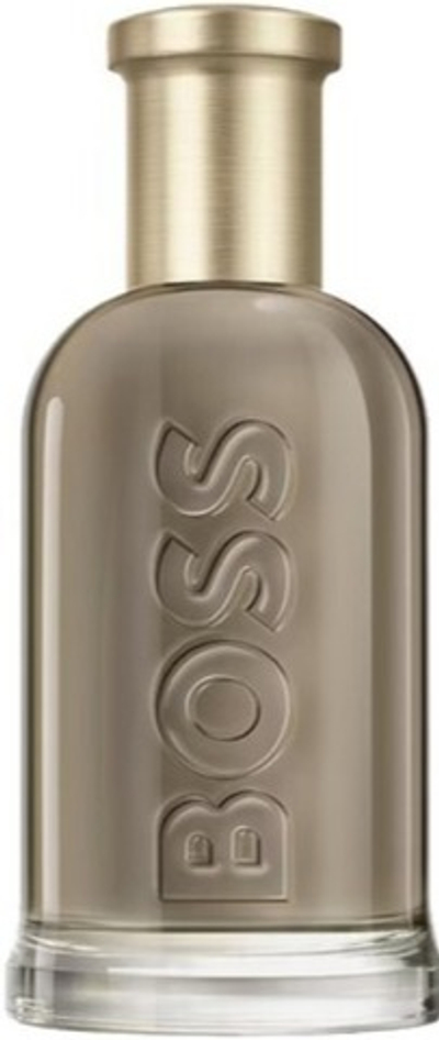 Hugo Boss Bottled Eau de Parfum 100 ml