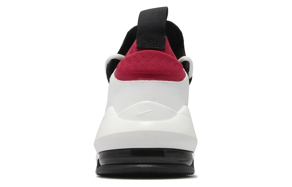 Кроссовки Nike Air Max Alpha