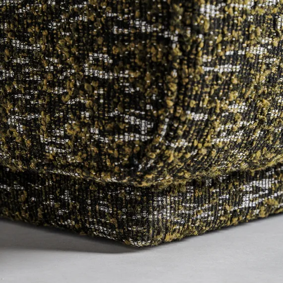 Центральный модуль дивана Kozly