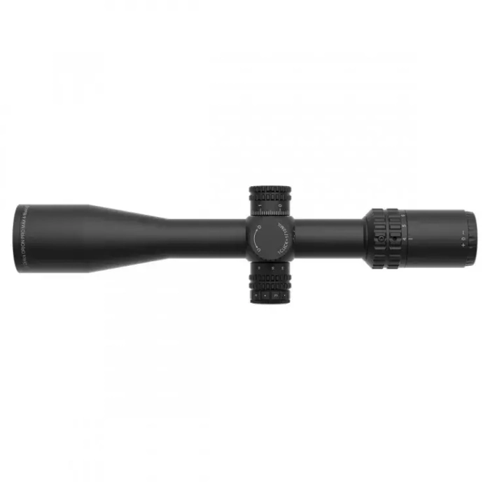 Прицел Vector Optics ORION PRO MAX 4-16x44 HD SFP (SCOL-62)