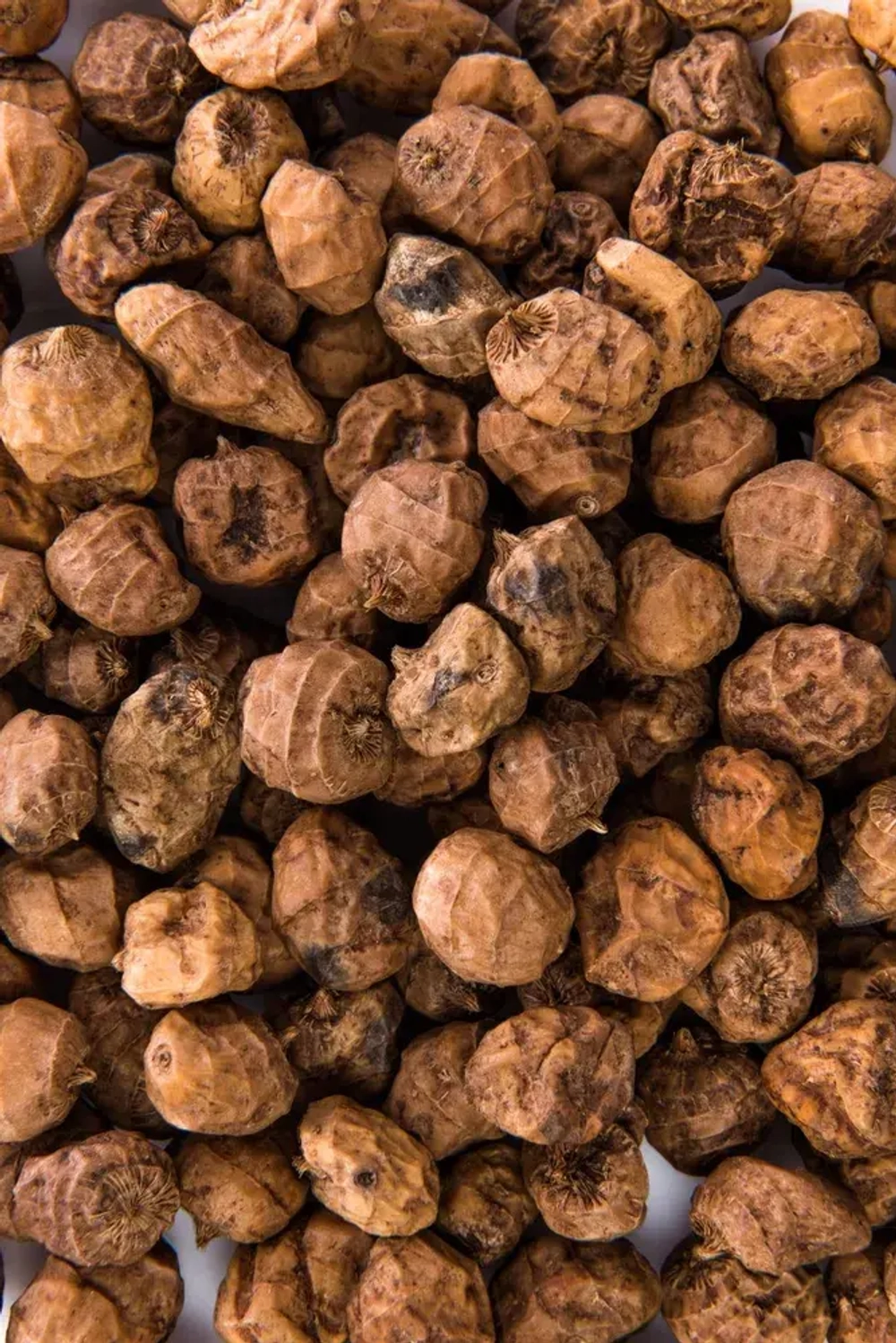 Тигровый орех, Ароматизатор пищевой, 100%COOK, 100 г