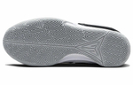 Кроссовки Nike Ja 1 "Light Smoke Grey" 1