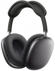 Apple AirPods Max Space Grey (Серый космос)