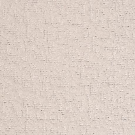 Защитный чехол на матрас 90x200x32 PrimaNotte Tencel