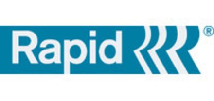 Rapid