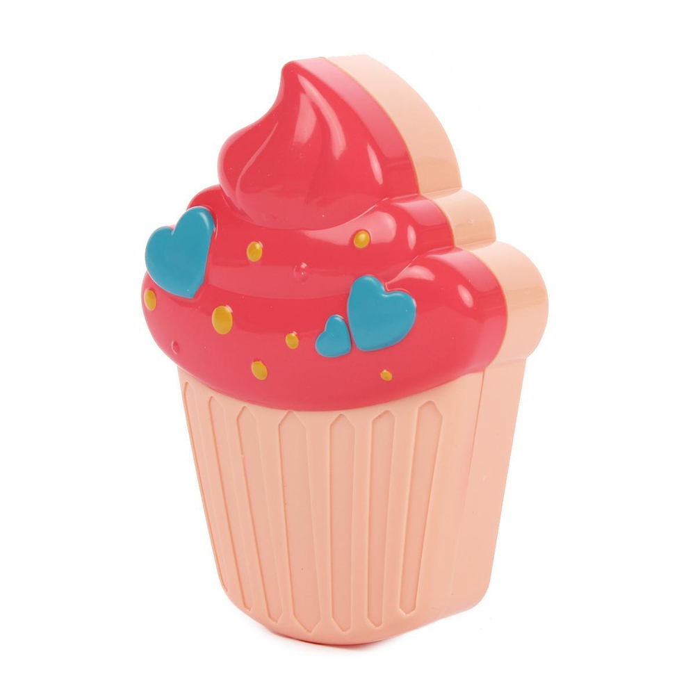 Косметический набор, блистер 88161