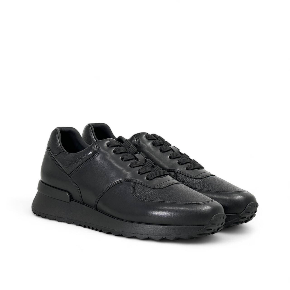 Кроссовки Tod’s