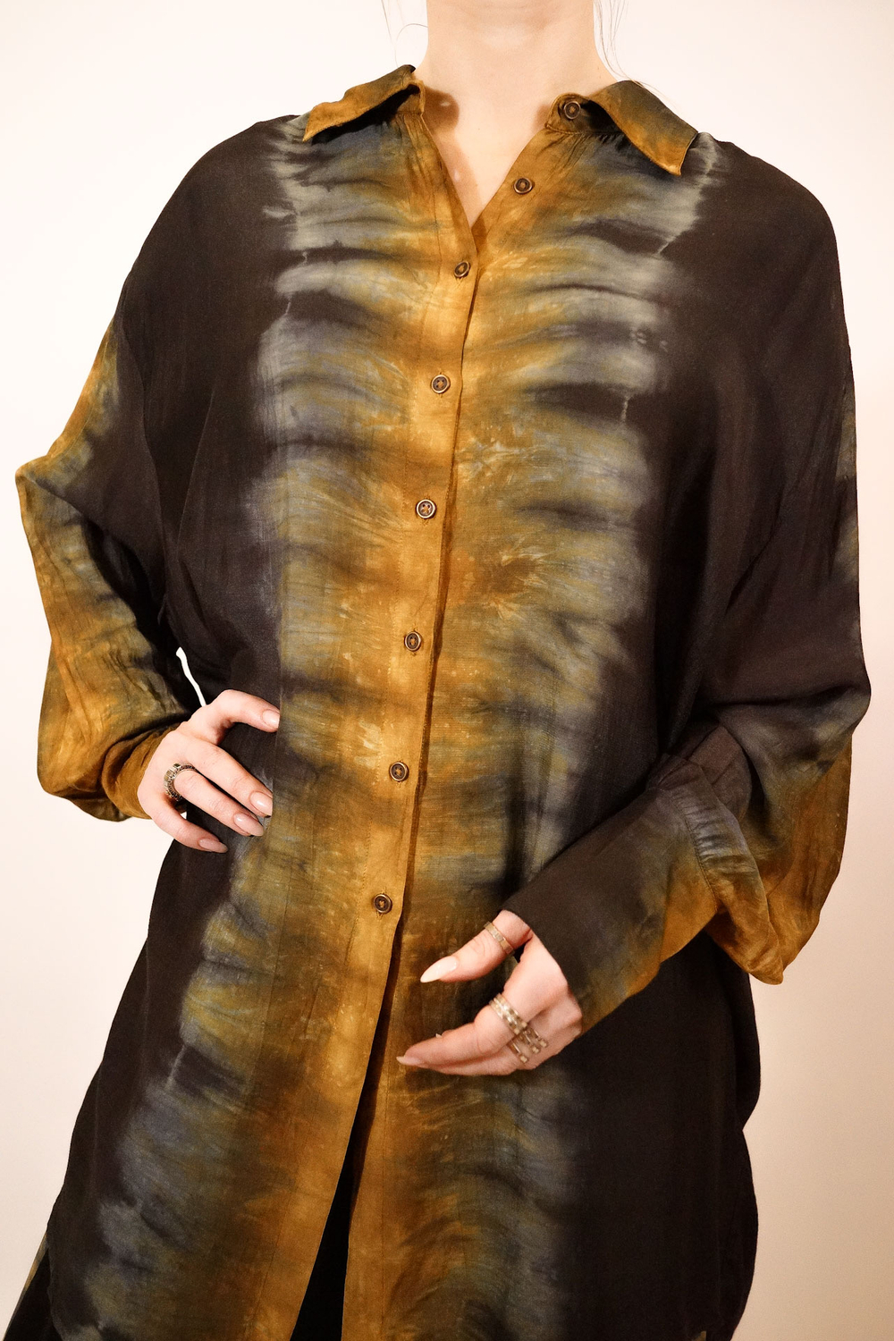 CA7D84AA-7A96-4C19-B4C5-B39286FF51BD